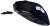 Игровая мышь Razer  DeathAdder V2 Pro - Genshin Impact Ed. mouse Razer DeathAdder V2 Pro Genshin Impact Ed — для бизнеса и офиса
