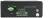 Коммутатор OSNOVO SW-80804/ILS(port 90W 720W) — для бизнеса и офиса