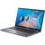 Ноутбук ASUS VivoBook R465KA-EB064W (90NB0VH2-M001F0) — для бизнеса и офиса