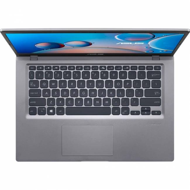 Ноутбук ASUS VivoBook R465KA-EB064W (90NB0VH2-M001F0) — для бизнеса и офиса