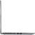 Ноутбук ASUS VivoBook R465KA-EB064W (90NB0VH2-M001F0) — для бизнеса и офиса