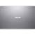Ноутбук ASUS VivoBook R465KA-EB064W (90NB0VH2-M001F0) — для бизнеса и офиса