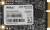 Накопитель SSD Netac NT01N5M-128G-M3X — для бизнеса и офиса Накопитель SSD Netac NT01N5M-128G-M3X — для бизнеса и офиса