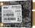 Накопитель SSD Netac NT01N5M-128G-M3X — для бизнеса и офиса Накопитель SSD Netac NT01N5M-128G-M3X — для бизнеса и офиса