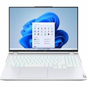 Ноутбук Lenovo Legion 5 Pro 16IAH7H (82RF0036RU)