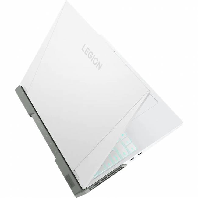 Ноутбук Lenovo Legion 5 Pro 16IAH7H (82RF0036RU) — для бизнеса и офиса
