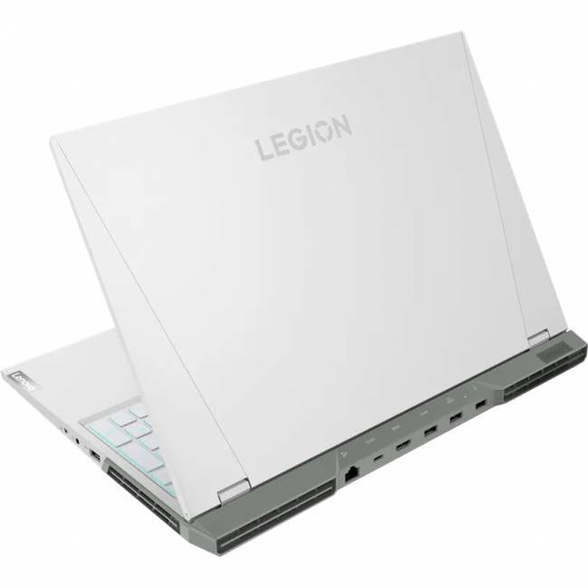 Ноутбук Lenovo Legion 5 Pro 16IAH7H (82RF0036RU) — для бизнеса и офиса