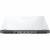 Ноутбук Lenovo Legion 5 Pro 16IAH7H (82RF0036RU) — для бизнеса и офиса