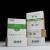 GCR Кабель 100m оптический HDMI 2.1 8K 60Hz, для подключения SmartTV, AppleTV, XBOX Series X, PS5, GCR-52443 Greenconnect HDMI (m) - HDMI (m) 100м — для бизнеса и офиса GCR Кабель 100m оптический HDMI 2.1 8K 60Hz, для подключения SmartTV, AppleTV, XBOX Series X, PS5, GCR-52443 Greenconnect HDMI (m) - HDMI (m) 100м — для бизнеса и офиса
