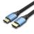 Кабель Vention HDMI High speed v2.0 with Ethernet 19M/19M - 15м Vention ALHSN — для бизнеса и офиса Кабель Vention HDMI High speed v2.0 with Ethernet 19M/19M - 15м Vention ALHSN — для бизнеса и офиса