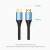 Кабель Vention HDMI High speed v2.0 with Ethernet 19M/19M - 15м Vention ALHSN — для бизнеса и офиса Кабель Vention HDMI High speed v2.0 with Ethernet 19M/19M - 15м Vention ALHSN — для бизнеса и офиса