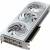 Видеокарта Gigabyte GV-N506TAERO OC-8GD 1.0 — для бизнеса и офиса Видеокарта Gigabyte GV-N506TAERO OC-8GD 1.0 — для бизнеса и офиса