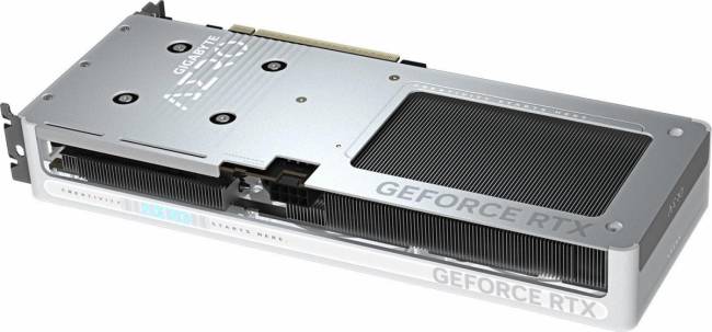 Видеокарта Gigabyte GV-N506TAERO OC-8GD 1.0 — для бизнеса и офиса Видеокарта Gigabyte GV-N506TAERO OC-8GD 1.0 — для бизнеса и офиса