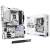 Материнская плата ASRock Z890 PRO RS WIFI WHITE — для бизнеса и офиса Материнская плата ASRock Z890 PRO RS WIFI WHITE — для бизнеса и офиса