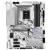 Материнская плата ASRock Z890 PRO RS WIFI WHITE — для бизнеса и офиса Материнская плата ASRock Z890 PRO RS WIFI WHITE — для бизнеса и офиса