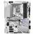 Материнская плата ASRock Z890 PRO RS WIFI WHITE — для бизнеса и офиса Материнская плата ASRock Z890 PRO RS WIFI WHITE — для бизнеса и офиса