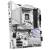 Материнская плата ASRock Z890 PRO RS WIFI WHITE — для бизнеса и офиса Материнская плата ASRock Z890 PRO RS WIFI WHITE — для бизнеса и офиса