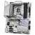 Материнская плата ASRock Z890 PRO RS WIFI WHITE — для бизнеса и офиса Материнская плата ASRock Z890 PRO RS WIFI WHITE — для бизнеса и офиса
