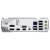 Материнская плата ASRock Z890 PRO RS WIFI WHITE — для бизнеса и офиса Материнская плата ASRock Z890 PRO RS WIFI WHITE — для бизнеса и офиса