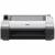 Плоттер Canon 6242C003 — для бизнеса и офиса Плоттер Canon 6242C003 — для бизнеса и офиса