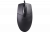 Мышь A4Tech OP-720 черный оптич. 1200dpi USB 3but (OP-720 USB (BLACK)) A4Tech OP-720 USB (BLACK) — для бизнеса и офиса Мышь A4Tech OP-720 черный оптич. 1200dpi USB 3but (OP-720 USB (BLACK)) A4Tech OP-720 USB (BLACK) — для бизнеса и офиса