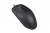Мышь A4Tech OP-720 черный оптич. 1200dpi USB 3but (OP-720 USB (BLACK)) A4Tech OP-720 USB (BLACK) — для бизнеса и офиса Мышь A4Tech OP-720 черный оптич. 1200dpi USB 3but (OP-720 USB (BLACK)) A4Tech OP-720 USB (BLACK) — для бизнеса и офиса