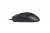 Мышь A4Tech OP-720 черный оптич. 1200dpi USB 3but (OP-720 USB (BLACK)) A4Tech OP-720 USB (BLACK) — для бизнеса и офиса Мышь A4Tech OP-720 черный оптич. 1200dpi USB 3but (OP-720 USB (BLACK)) A4Tech OP-720 USB (BLACK) — для бизнеса и офиса