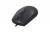 Мышь A4Tech OP-720 черный оптич. 1200dpi USB 3but (OP-720 USB (BLACK)) A4Tech OP-720 USB (BLACK) — для бизнеса и офиса Мышь A4Tech OP-720 черный оптич. 1200dpi USB 3but (OP-720 USB (BLACK)) A4Tech OP-720 USB (BLACK) — для бизнеса и офиса