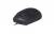 Мышь A4Tech OP-720 черный оптич. 1200dpi USB 3but (OP-720 USB (BLACK)) A4Tech OP-720 USB (BLACK) — для бизнеса и офиса Мышь A4Tech OP-720 черный оптич. 1200dpi USB 3but (OP-720 USB (BLACK)) A4Tech OP-720 USB (BLACK) — для бизнеса и офиса