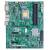 Материнская плата SuperMicro MBD-X14SAE-O — для бизнеса и офиса