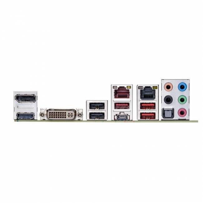 Материнская плата SuperMicro MBD-X14SAE-O — для бизнеса и офиса