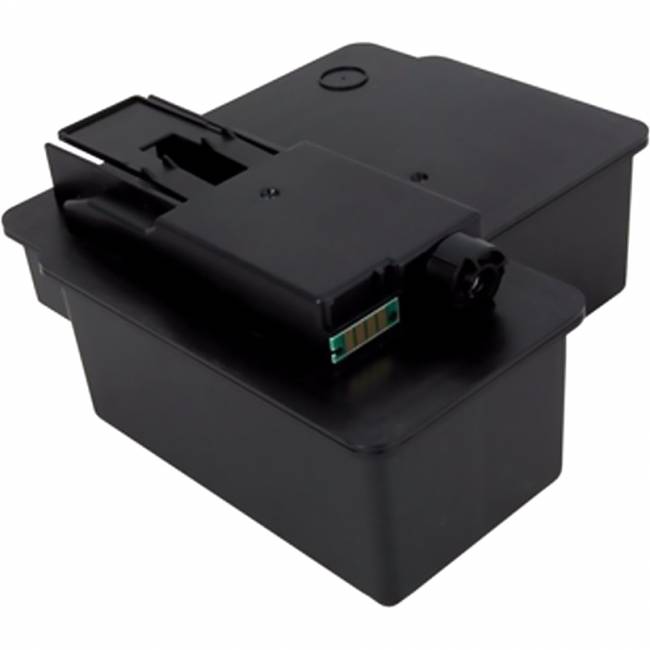 Емкость для сбора отработанных чернил Ricoh D6706413 — для бизнеса и офиса Емкость для сбора отработанных чернил Ricoh D6706413 — для бизнеса и офиса