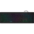 Клавиатура SVEN KB-C7500EL (104кл, подсветка ) Sven SV-020804 — для бизнеса и офиса Клавиатура SVEN KB-C7500EL (104кл, подсветка ) Sven SV-020804 — для бизнеса и офиса