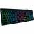 Клавиатура SVEN KB-C7500EL (104кл, подсветка ) Sven SV-020804 — для бизнеса и офиса Клавиатура SVEN KB-C7500EL (104кл, подсветка ) Sven SV-020804 — для бизнеса и офиса