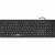 Клавиатура SVEN KB-C7500EL (104кл, подсветка ) Sven SV-020804 — для бизнеса и офиса Клавиатура SVEN KB-C7500EL (104кл, подсветка ) Sven SV-020804 — для бизнеса и офиса