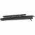 Клавиатура SVEN KB-C7500EL (104кл, подсветка ) Sven SV-020804 — для бизнеса и офиса Клавиатура SVEN KB-C7500EL (104кл, подсветка ) Sven SV-020804 — для бизнеса и офиса