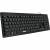 Клавиатура SVEN KB-C7500EL (104кл, подсветка ) Sven SV-020804 — для бизнеса и офиса Клавиатура SVEN KB-C7500EL (104кл, подсветка ) Sven SV-020804 — для бизнеса и офиса