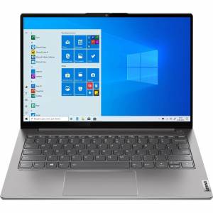 Ноутбук Lenovo ThinkBook 13s G2 (20V9000NAU)
