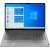Ноутбук Lenovo ThinkBook 13s G2 (20V9000NAU) — для бизнеса и офиса