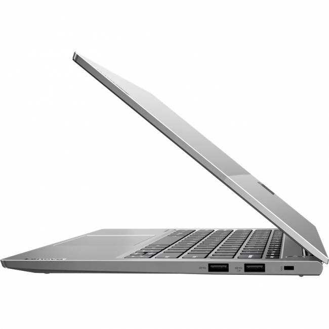 Ноутбук Lenovo ThinkBook 13s G2 (20V9000NAU) — для бизнеса и офиса