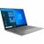 Ноутбук Lenovo ThinkBook 13s G2 (20V9000NAU) — для бизнеса и офиса