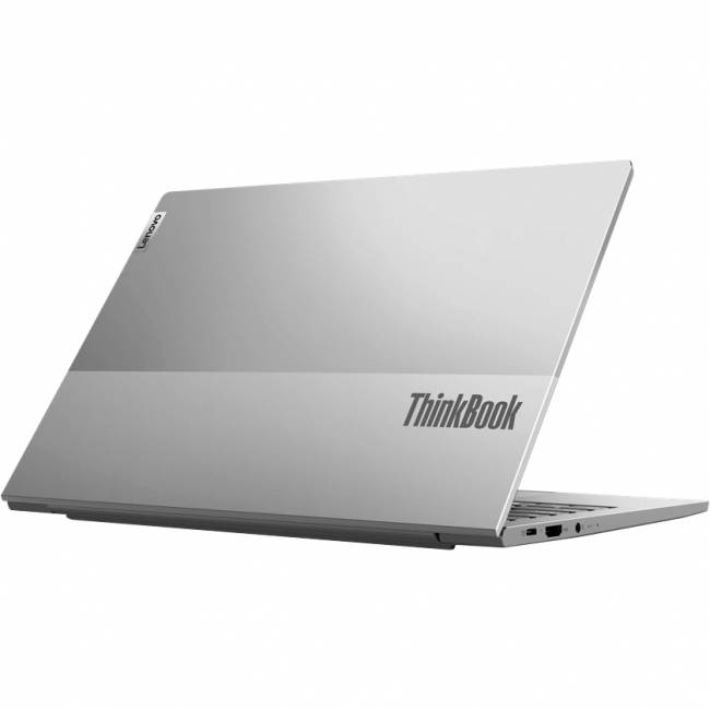 Ноутбук Lenovo ThinkBook 13s G2 (20V9000NAU) — для бизнеса и офиса