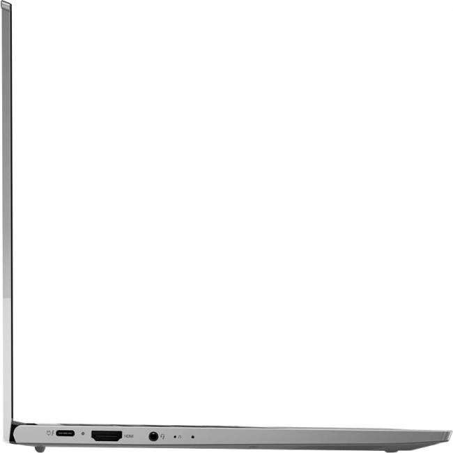 Ноутбук Lenovo ThinkBook 13s G2 (20V9000NAU) — для бизнеса и офиса