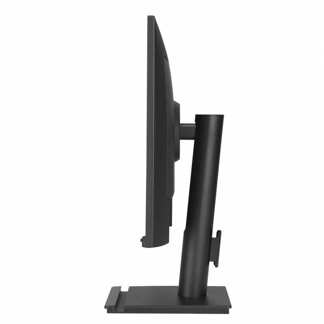 Монитор LCD 24.1" BE248QF Монитор ASUS BE248QF 24.1" (90LM0AJ0-B01K70) — для бизнеса и офиса Монитор LCD 24.1" BE248QF Монитор ASUS BE248QF 24.1" (90LM0AJ0-B01K70) — для бизнеса и офиса