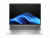 Ноутбук HP Probook 4G1i 16 16" (D0VG1ET#BH5) — для бизнеса и офиса Ноутбук HP Probook 4G1i 16 16" (D0VG1ET#BH5) — для бизнеса и офиса