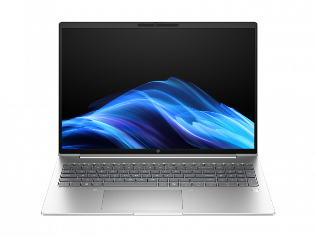 Ноутбук HP Probook 4G1i 16 16" (D0VG1ET#BH5) — для бизнеса и офиса Ноутбук HP Probook 4G1i 16 16" (D0VG1ET#BH5) — для бизнеса и офиса