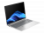 Ноутбук HP Probook 4G1i 16 16" (D0VG1ET#BH5) — для бизнеса и офиса Ноутбук HP Probook 4G1i 16 16" (D0VG1ET#BH5) — для бизнеса и офиса
