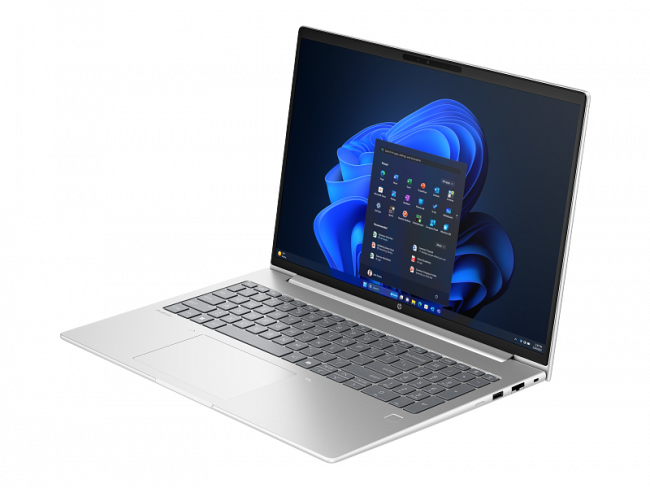 Ноутбук HP Probook 4G1i 16 16" (D0VG1ET#BH5) — для бизнеса и офиса Ноутбук HP Probook 4G1i 16 16" (D0VG1ET#BH5) — для бизнеса и офиса