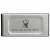 Твердотельный накопитель Kingston SXS2000/1000GA — для бизнеса и офиса Твердотельный накопитель Kingston SXS2000/1000GA — для бизнеса и офиса