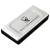 Твердотельный накопитель Kingston SXS2000/1000GA — для бизнеса и офиса Твердотельный накопитель Kingston SXS2000/1000GA — для бизнеса и офиса
